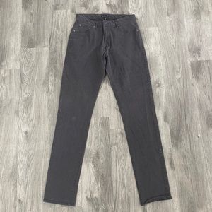 American Tall Size 34x38 Mens Chinos